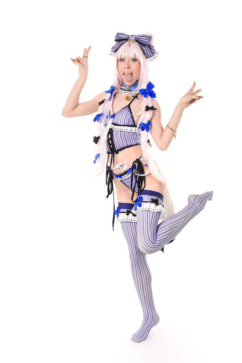 Света, 45 лет, 2 размер груди