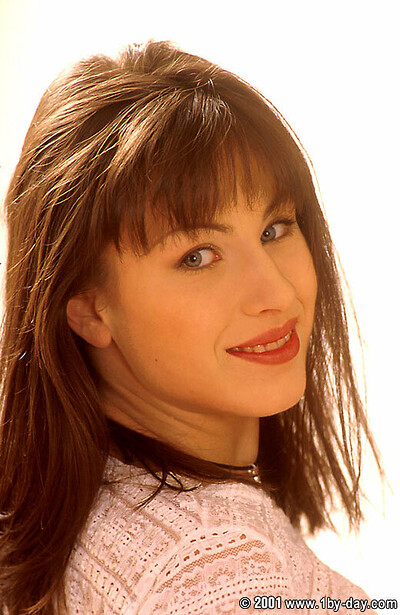 София, 29 лет, 0 размер груди