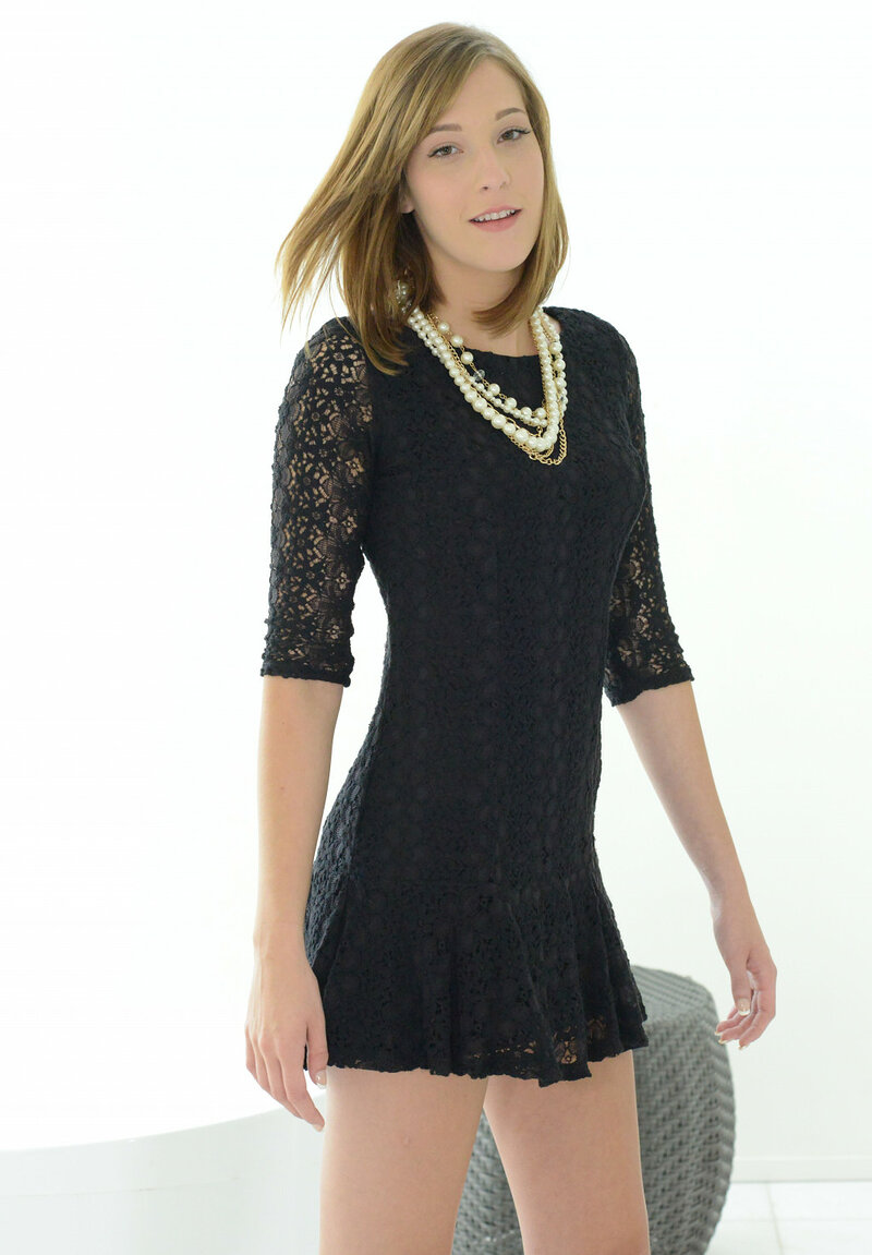 Ниночка, 35 лет, 9 размер груди