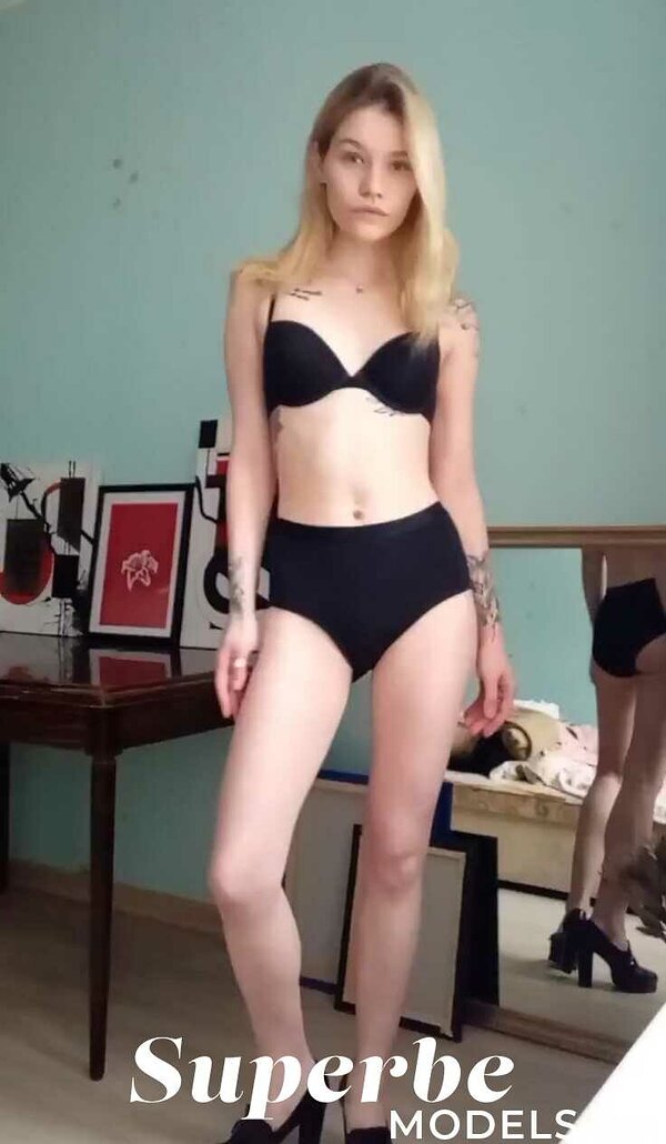 Светлана, 52 года, 4 размер груди