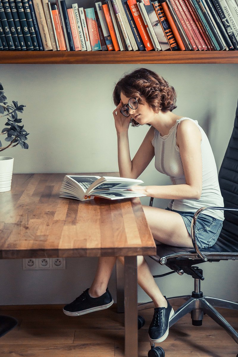 Инна, 24 года, 1 размер груди