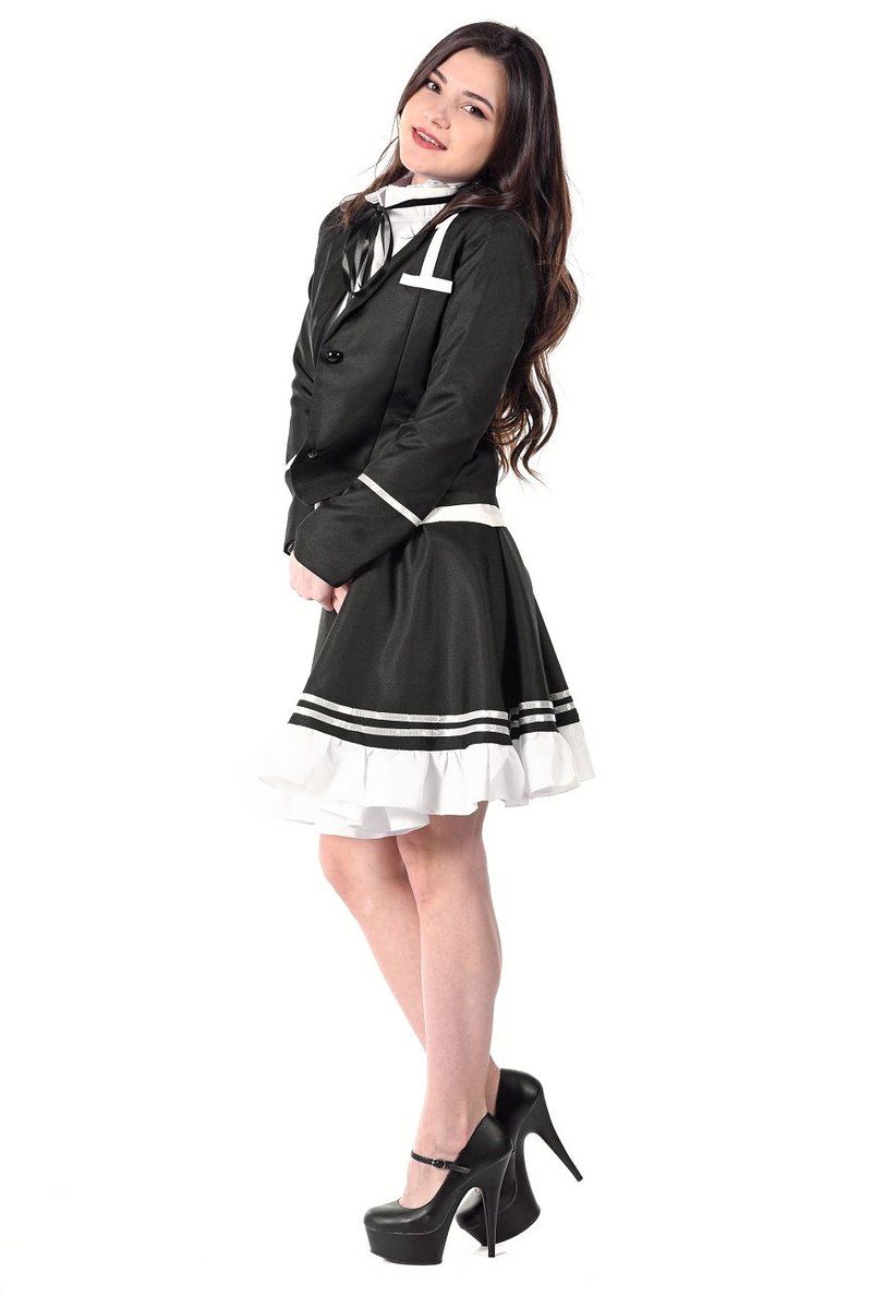 Дина, 27 лет, 0 размер груди